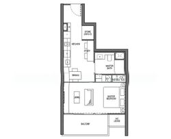Seaside Residences (D15), Apartment #576191621